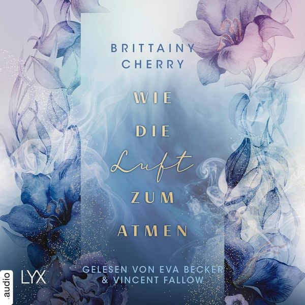 Wie die Luft zum Atmen - Romance Elements