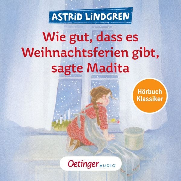 Wie gut