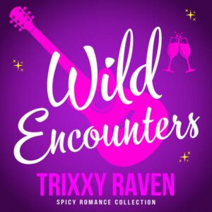 Wild Encounters