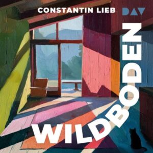 Wildboden