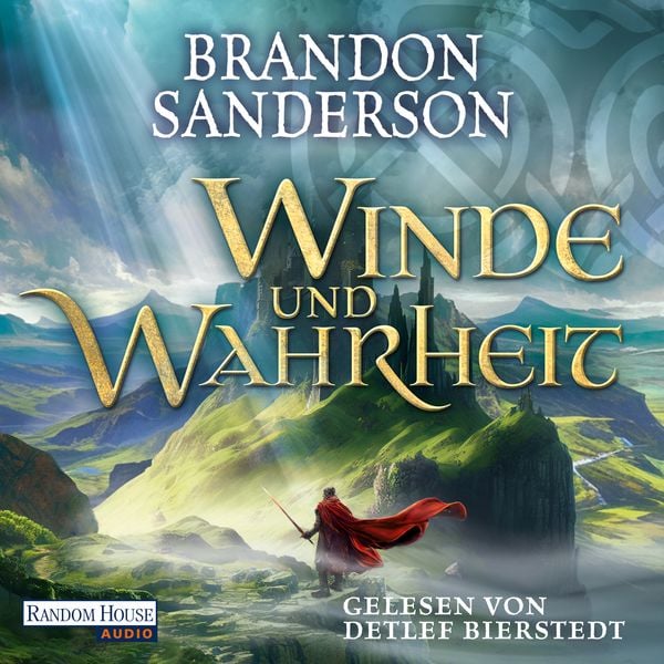Winde und Wahrheit