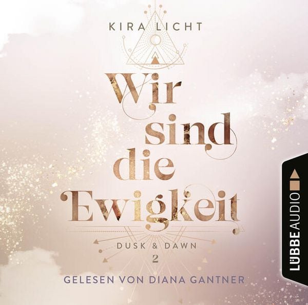 Wir sind die Ewigkeit - Dusk & Dawn