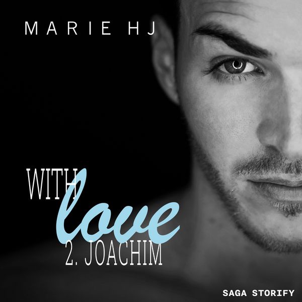 With Love