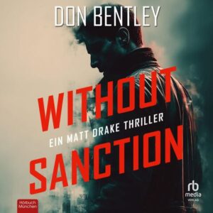 Without Sanction