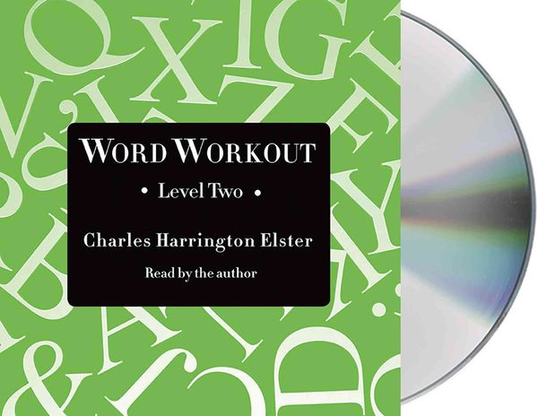 Word Workout