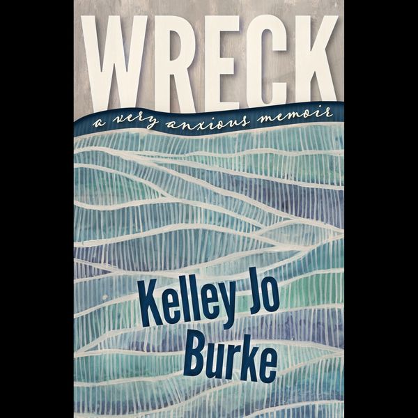 Wreck