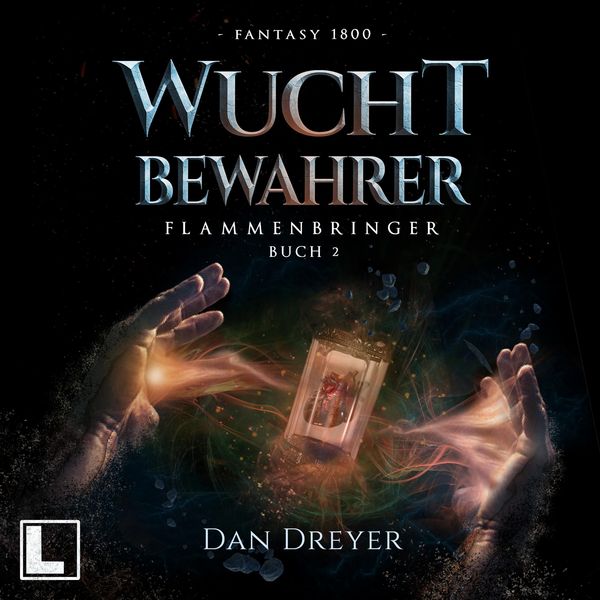 WuchtBewahrer