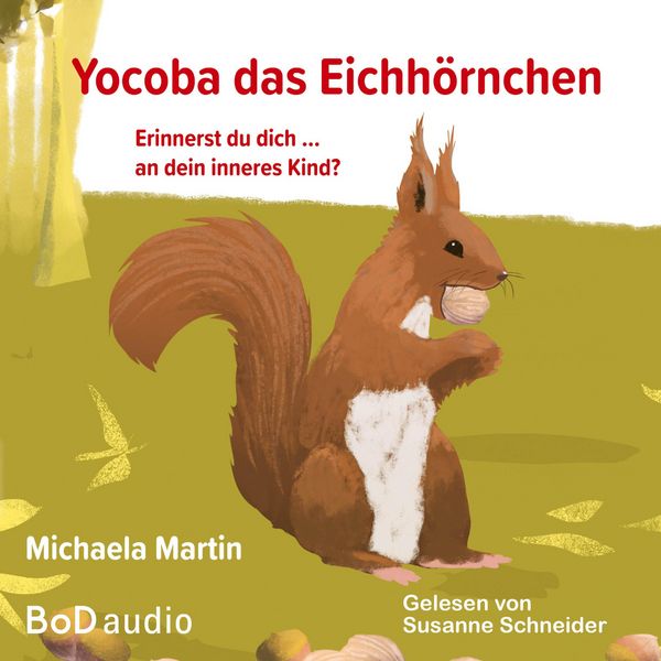 Yocoba