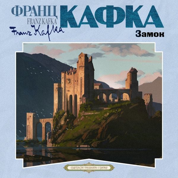 Zamok
