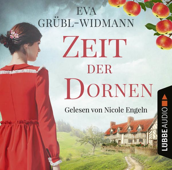 Zeit der Dornen