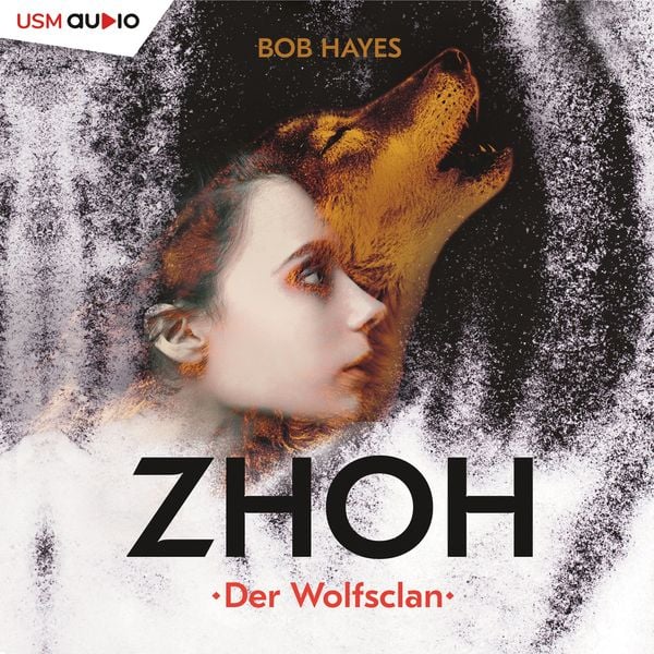 Zhoh