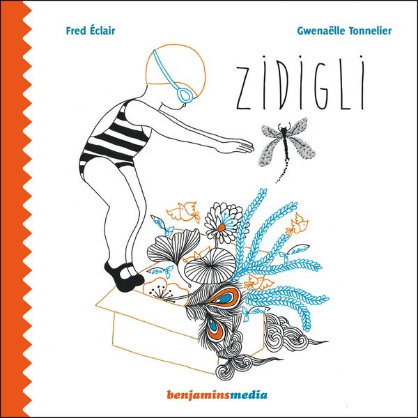 Zidigli