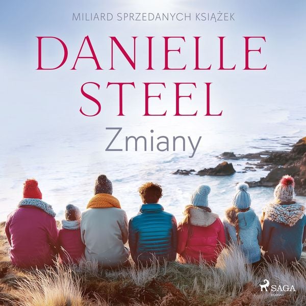 Zmiany