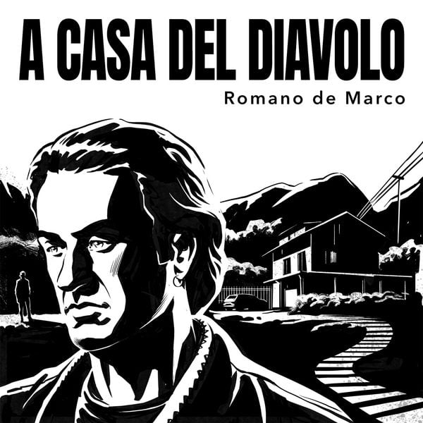 casa del diavolo