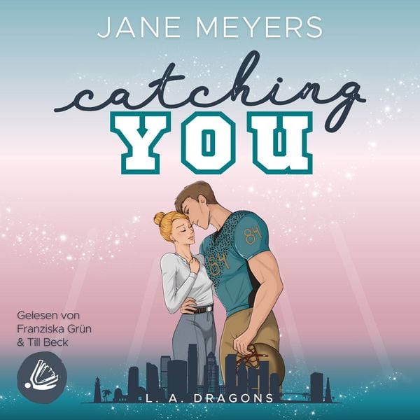 catching YOU