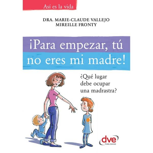 ¡Para empezar