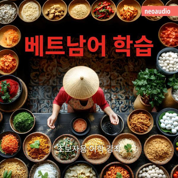 초보자를 위한 언어 강좌